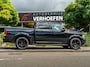Dodge Ram 1500 5.7 V8 CREW CAB 6'4 | PANORAMADAK | ALPINE SOUND | STOEL / STUUR VERWARMING | STOELKOELING | CAMERA | TREKHAAK