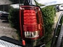 Dodge Ram 1500 5.7 V8 CREW CAB 6'4 | PANORAMADAK | ALPINE SOUND | STOEL / STUUR VERWARMING | STOELKOELING | CAMERA | TREKHAAK
