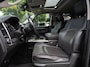 Dodge Ram 1500 5.7 V8 CREW CAB 6'4 | PANORAMADAK | ALPINE SOUND | STOEL / STUUR VERWARMING | STOELKOELING | CAMERA | TREKHAAK