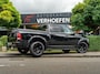 Dodge Ram 1500 5.7 V8 CREW CAB 6'4 | PANORAMADAK | ALPINE SOUND | STOEL / STUUR VERWARMING | STOELKOELING | CAMERA | TREKHAAK