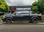 Dodge Ram 1500 5.7 V8 CREW CAB 6'4 | PANORAMADAK | ALPINE SOUND | STOEL / STUUR VERWARMING | STOELKOELING | CAMERA | TREKHAAK