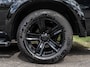 Dodge Ram 1500 5.7 V8 CREW CAB 6'4 | PANORAMADAK | ALPINE SOUND | STOEL / STUUR VERWARMING | STOELKOELING | CAMERA | TREKHAAK