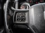 Dodge Ram 1500 5.7 V8 CREW CAB 6'4 | PANORAMADAK | ALPINE SOUND | STOEL / STUUR VERWARMING | STOELKOELING | CAMERA | TREKHAAK