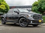 Dodge Ram 1500 5.7 V8 CREW CAB 6'4 | PANORAMADAK | ALPINE SOUND | STOEL / STUUR VERWARMING | STOELKOELING | CAMERA | TREKHAAK
