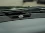 Dodge Ram 1500 5.7 V8 CREW CAB 6'4 | PANORAMADAK | ALPINE SOUND | STOEL / STUUR VERWARMING | STOELKOELING | CAMERA | TREKHAAK