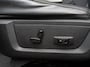 Dodge Ram 1500 5.7 V8 CREW CAB 6'4 | PANORAMADAK | ALPINE SOUND | STOEL / STUUR VERWARMING | STOELKOELING | CAMERA | TREKHAAK