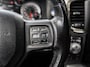 Dodge Ram 1500 5.7 V8 CREW CAB 6'4 | PANORAMADAK | ALPINE SOUND | STOEL / STUUR VERWARMING | STOELKOELING | CAMERA | TREKHAAK