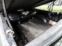 Dodge Ram 1500 5.7 V8 CREW CAB 6'4 | PANORAMADAK | ALPINE SOUND | STOEL / STUUR VERWARMING | STOELKOELING | CAMERA | TREKHAAK