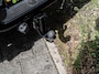 Dodge Ram 1500 5.7 V8 CREW CAB 6'4 | PANORAMADAK | ALPINE SOUND | STOEL / STUUR VERWARMING | STOELKOELING | CAMERA | TREKHAAK