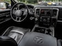 Dodge Ram 1500 5.7 V8 CREW CAB 6'4 | PANORAMADAK | ALPINE SOUND | STOEL / STUUR VERWARMING | STOELKOELING | CAMERA | TREKHAAK