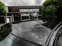 Dodge Ram 1500 5.7 V8 CREW CAB 6'4 | PANORAMADAK | ALPINE SOUND | STOEL / STUUR VERWARMING | STOELKOELING | CAMERA | TREKHAAK