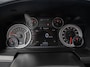 Dodge Ram 1500 5.7 V8 CREW CAB 6'4 | PANORAMADAK | ALPINE SOUND | STOEL / STUUR VERWARMING | STOELKOELING | CAMERA | TREKHAAK