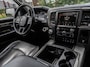Dodge Ram 1500 5.7 V8 CREW CAB 6'4 | PANORAMADAK | ALPINE SOUND | STOEL / STUUR VERWARMING | STOELKOELING | CAMERA | TREKHAAK