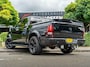 Dodge Ram 1500 5.7 V8 CREW CAB 6'4 | PANORAMADAK | ALPINE SOUND | STOEL / STUUR VERWARMING | STOELKOELING | CAMERA | TREKHAAK