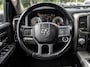 Dodge Ram 1500 5.7 V8 CREW CAB 6'4 | PANORAMADAK | ALPINE SOUND | STOEL / STUUR VERWARMING | STOELKOELING | CAMERA | TREKHAAK