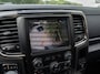 Dodge Ram 1500 5.7 V8 CREW CAB 6'4 | PANORAMADAK | ALPINE SOUND | STOEL / STUUR VERWARMING | STOELKOELING | CAMERA | TREKHAAK