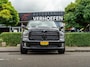 Dodge Ram 1500 5.7 V8 CREW CAB 6'4 | PANORAMADAK | ALPINE SOUND | STOEL / STUUR VERWARMING | STOELKOELING | CAMERA | TREKHAAK