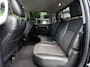 Dodge Ram 1500 5.7 V8 CREW CAB 6'4 | PANORAMADAK | ALPINE SOUND | STOEL / STUUR VERWARMING | STOELKOELING | CAMERA | TREKHAAK