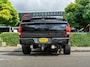 Dodge Ram 1500 5.7 V8 CREW CAB 6'4 | PANORAMADAK | ALPINE SOUND | STOEL / STUUR VERWARMING | STOELKOELING | CAMERA | TREKHAAK