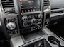 Dodge Ram 1500 5.7 V8 CREW CAB 6'4 | PANORAMADAK | ALPINE SOUND | STOEL / STUUR VERWARMING | STOELKOELING | CAMERA | TREKHAAK
