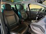 Peugeot 5008 1.6 THP AUTOMAAT 7-PERSOONS LEDER/PANORAMA/DVD! SUEPR STAAT!