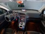 Peugeot 5008 1.6 THP AUTOMAAT 7-PERSOONS LEDER/PANORAMA/DVD! SUEPR STAAT!