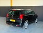 Peugeot 5008 1.6 THP AUTOMAAT 7-PERSOONS LEDER/PANORAMA/DVD! SUEPR STAAT!