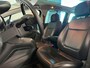 Peugeot 5008 1.6 THP AUTOMAAT 7-PERSOONS LEDER/PANORAMA/DVD! SUEPR STAAT!