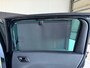Peugeot 5008 1.6 THP AUTOMAAT 7-PERSOONS LEDER/PANORAMA/DVD! SUEPR STAAT!