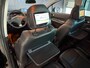Peugeot 5008 1.6 THP AUTOMAAT 7-PERSOONS LEDER/PANORAMA/DVD! SUEPR STAAT!