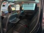 Peugeot 5008 1.6 THP AUTOMAAT 7-PERSOONS LEDER/PANORAMA/DVD! SUEPR STAAT!