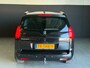 Peugeot 5008 1.6 THP AUTOMAAT 7-PERSOONS LEDER/PANORAMA/DVD! SUEPR STAAT!