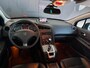 Peugeot 5008 1.6 THP AUTOMAAT 7-PERSOONS LEDER/PANORAMA/DVD! SUEPR STAAT!