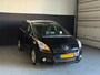 Peugeot 5008 1.6 THP AUTOMAAT 7-PERSOONS LEDER/PANORAMA/DVD! SUEPR STAAT!