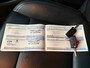 Peugeot 5008 1.6 THP AUTOMAAT 7-PERSOONS LEDER/PANORAMA/DVD! SUEPR STAAT!