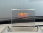 Peugeot 5008 1.6 THP AUTOMAAT 7-PERSOONS LEDER/PANORAMA/DVD! SUEPR STAAT!