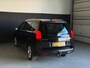 Peugeot 5008 1.6 THP AUTOMAAT 7-PERSOONS LEDER/PANORAMA/DVD! SUEPR STAAT!