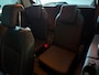 Peugeot 5008 1.6 THP AUTOMAAT 7-PERSOONS LEDER/PANORAMA/DVD! SUEPR STAAT!