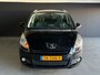 Peugeot 5008 1.6 THP AUTOMAAT 7-PERSOONS LEDER/PANORAMA/DVD! SUEPR STAAT!
