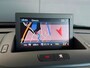 Peugeot 5008 1.6 THP AUTOMAAT 7-PERSOONS LEDER/PANORAMA/DVD! SUEPR STAAT!