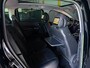 Peugeot 5008 1.6 THP AUTOMAAT 7-PERSOONS LEDER/PANORAMA/DVD! SUEPR STAAT!