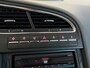 Peugeot 5008 1.6 THP AUTOMAAT 7-PERSOONS LEDER/PANORAMA/DVD! SUEPR STAAT!