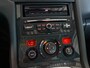 Peugeot 5008 1.6 THP AUTOMAAT 7-PERSOONS LEDER/PANORAMA/DVD! SUEPR STAAT!