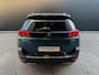 Peugeot 5008 1.6 PureTech GT-Line 7p. Automaat Camera Carplay Sensor