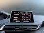 Peugeot 5008 1.6 PureTech GT-Line 7p. Automaat Camera Carplay Sensor
