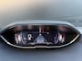 Peugeot 5008 1.6 PureTech GT-Line 7p. Automaat Camera Carplay Sensor