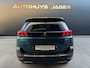 Peugeot 5008 1.6 PureTech GT-Line 7p. Automaat Camera Carplay Sensor