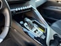 Peugeot 5008 1.6 PureTech GT-Line 7p. Automaat Camera Carplay Sensor