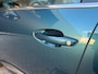 Peugeot 5008 1.6 PureTech GT-Line 7p. Automaat Camera Carplay Sensor