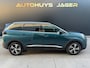 Peugeot 5008 1.6 PureTech GT-Line 7p. Automaat Camera Carplay Sensor